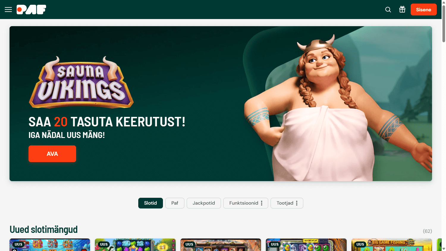 Paf_Casino_EE_game_gallery_desktop