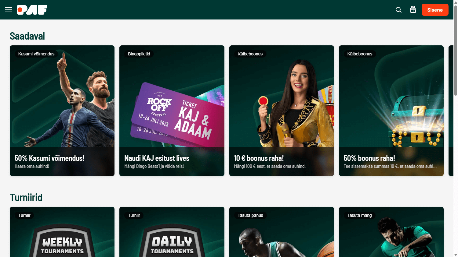 Paf_Casino_EE_promotions_desktop