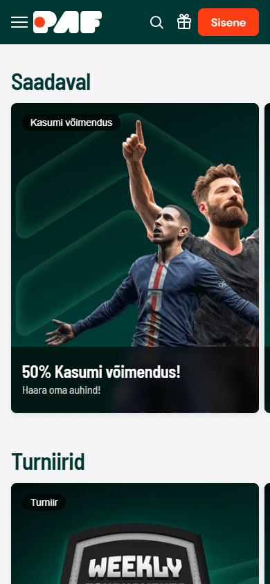 Paf_Casino_EE_promotions_mobile