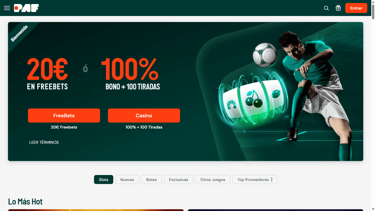 Paf_Casino_ES_game_gallery_desktop