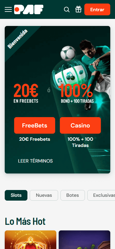 Paf_Casino_ES_game_gallery_mobile