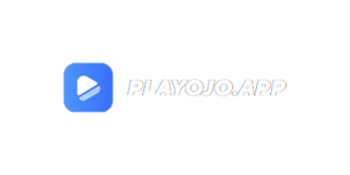 Playojo.app Casino Logo