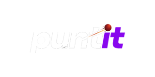 Puntit Casino UK Logo