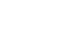 Tuplaus Casino