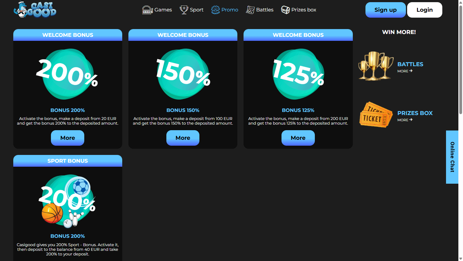 Casigood_Casino_promotions_desktop