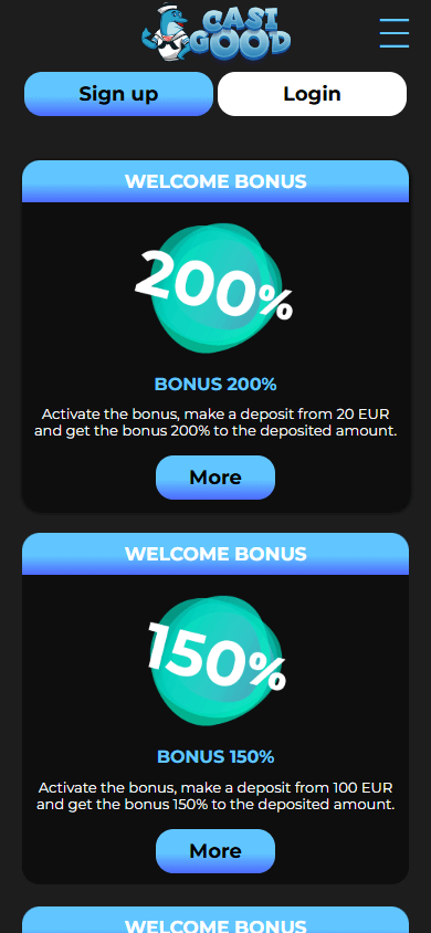 Casigood_Casino_promotions_mobile