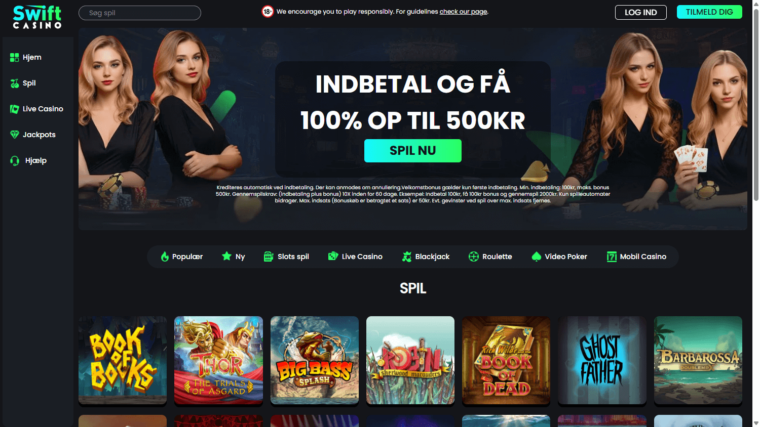 Swift_Casino_DK_game_gallery_desktop