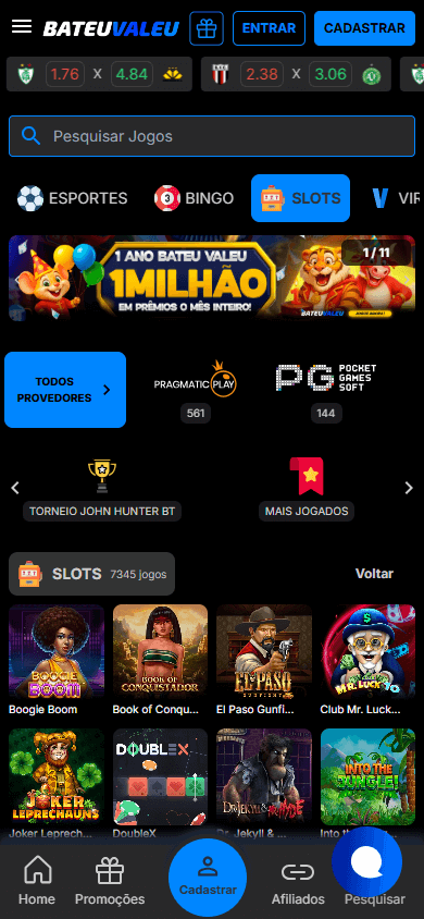 Bateu_Valeu_Casino_game_gallery_mobile