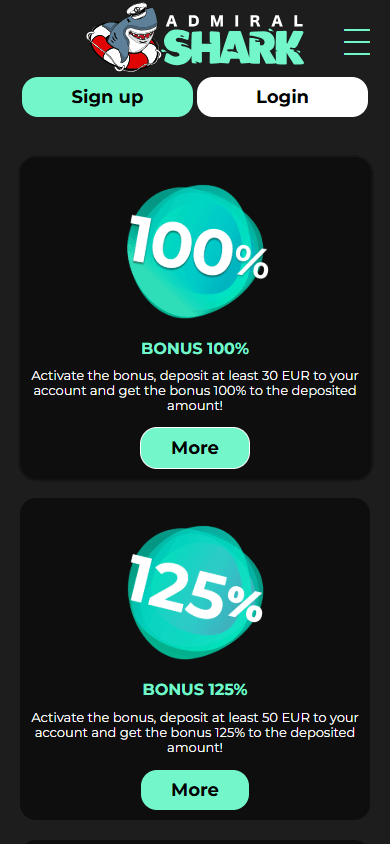 Admiral_Shark_Casino_promotions_mobile