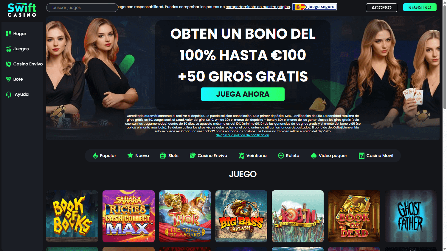 Swift_Casino_ES_game_gallery_desktop