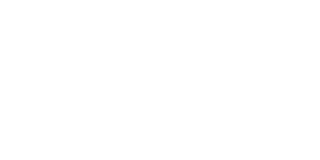 Slotahoy Casino Logo