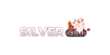SilverFox Casino