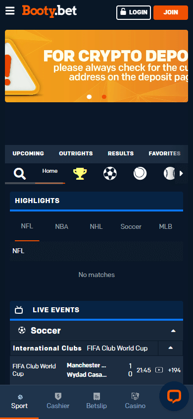 booty.bet_casino_homepage_mobile