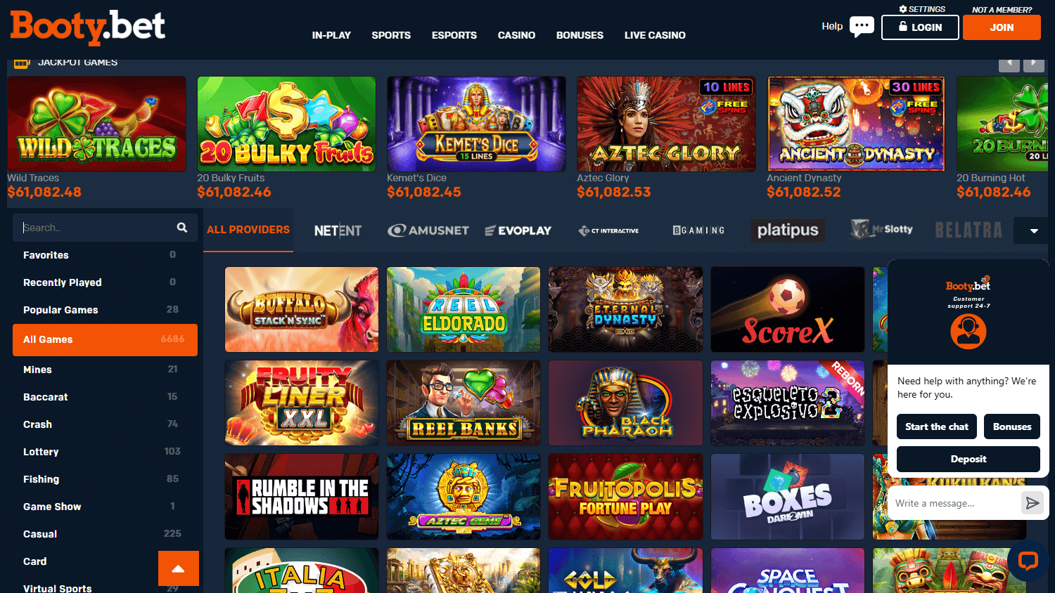 booty.bet_casino_game_gallery_desktop