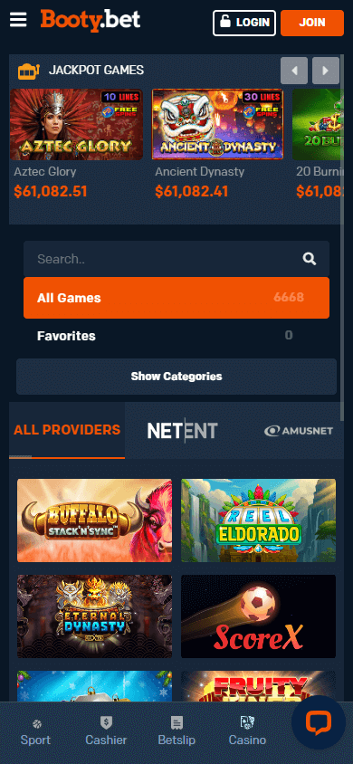 booty.bet_casino_game_gallery_mobile