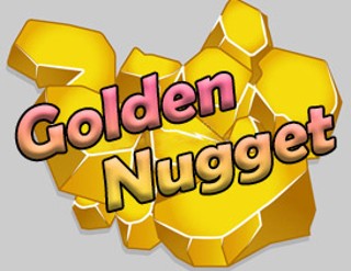 Golden Nugget