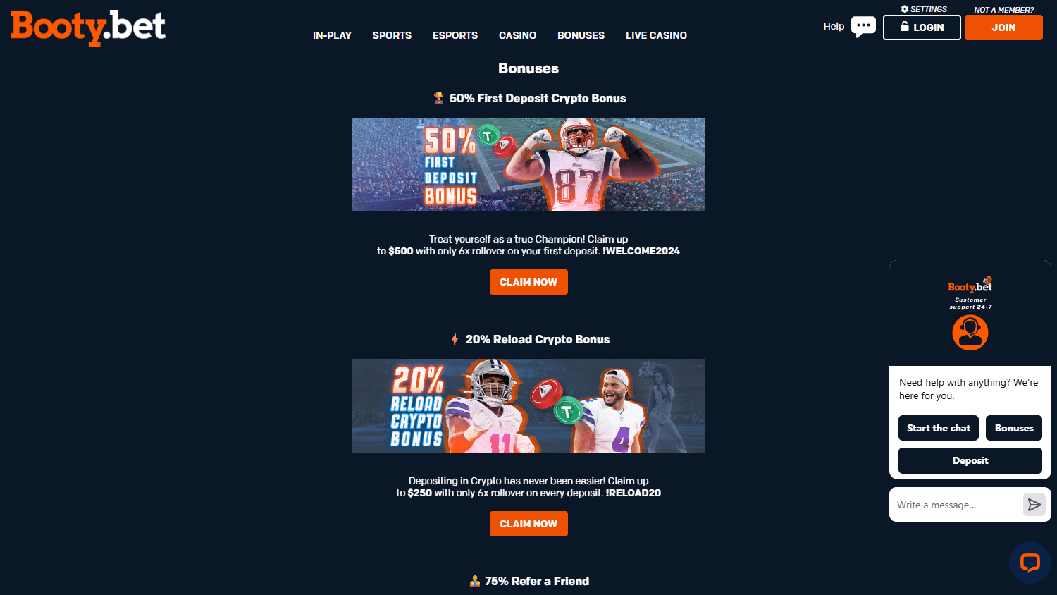 booty.bet_casino_promotions_desktop