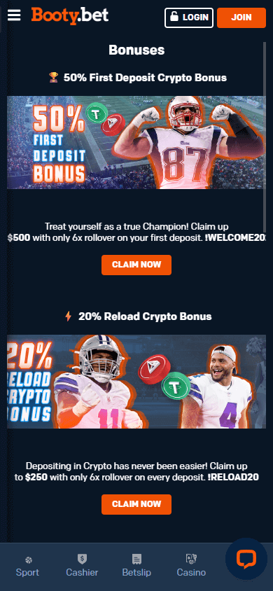 booty.bet_casino_promotions_mobile