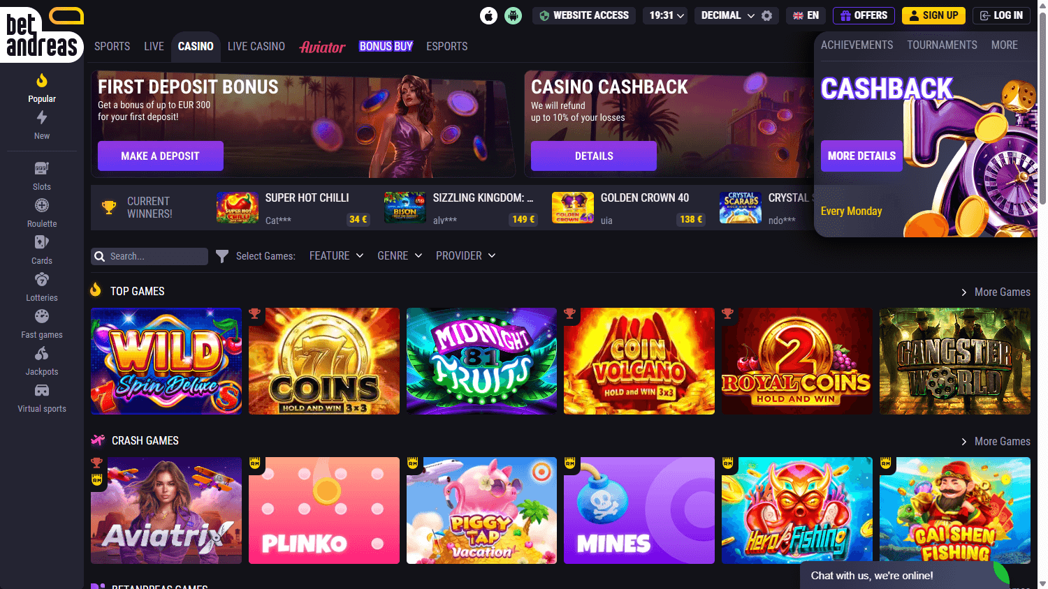 bet_andreas_casino_game_gallery_desktop