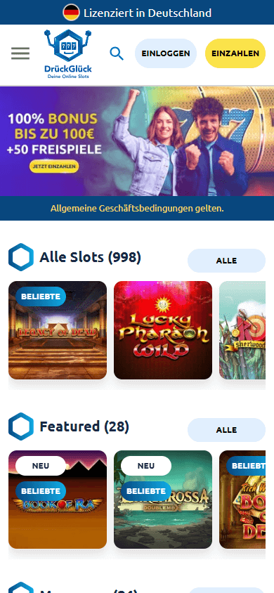 drueckglueck_casino_de_homepage_mobile
