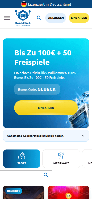 drueckglueck_casino_de_game_gallery_mobile