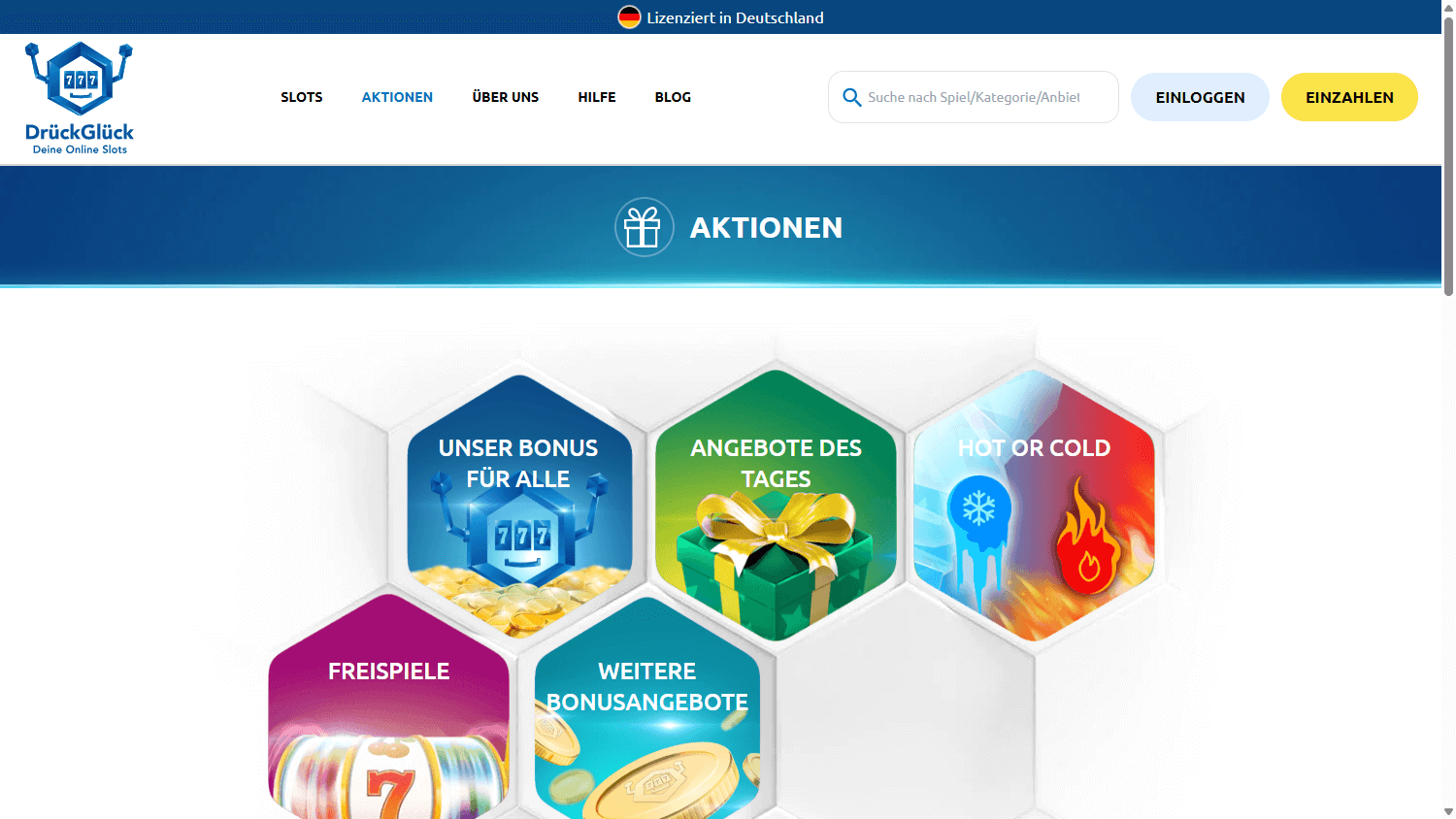 drueckglueck_casino_de_promotions_desktop