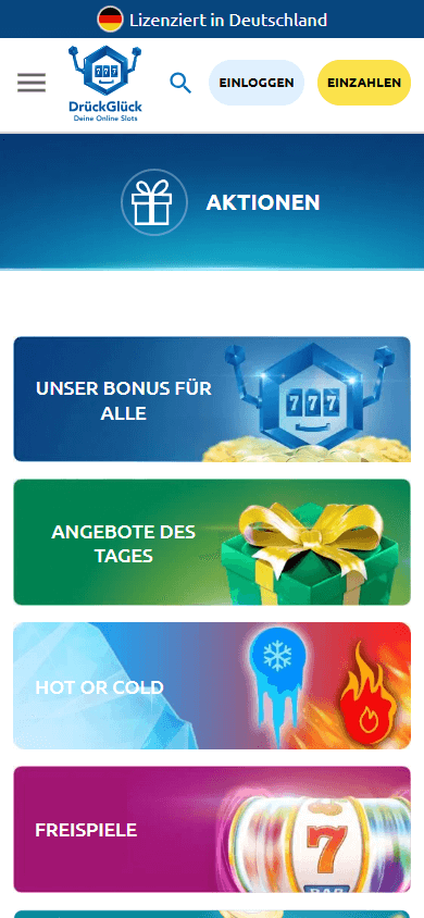 drueckglueck_casino_de_promotions_mobile