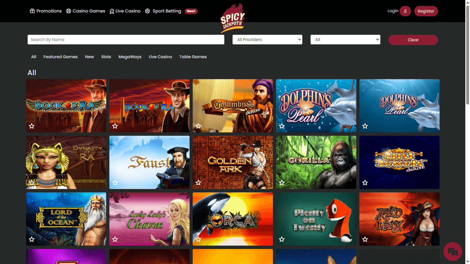spicy_jackpots_casino_game_gallery_desktop