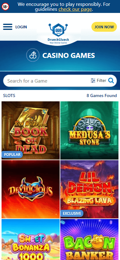 drueckglueck_casino_game_gallery_mobile