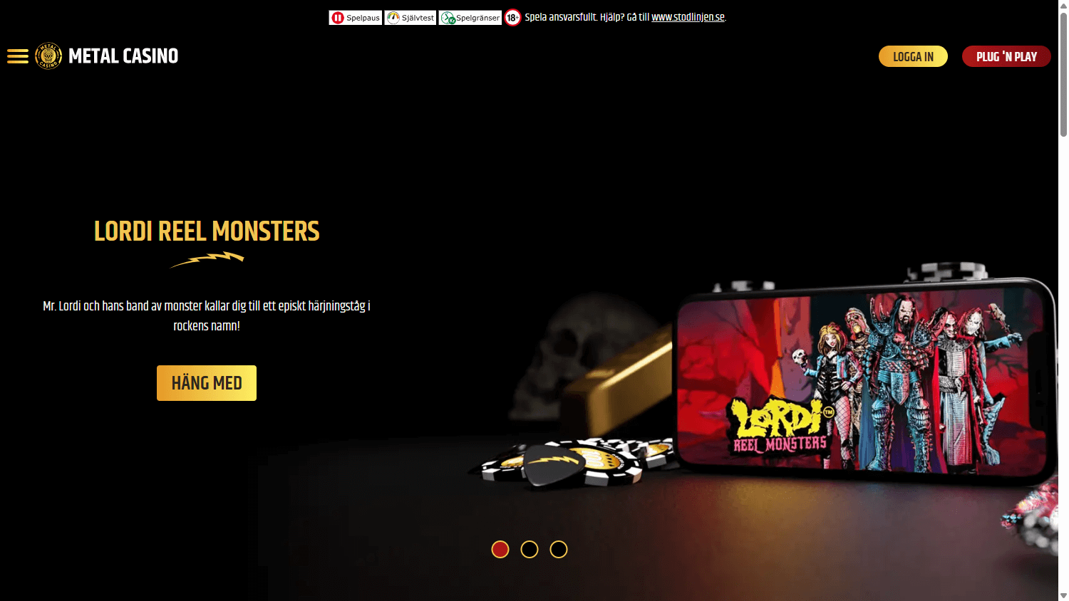 metal_casino_se_homepage_desktop