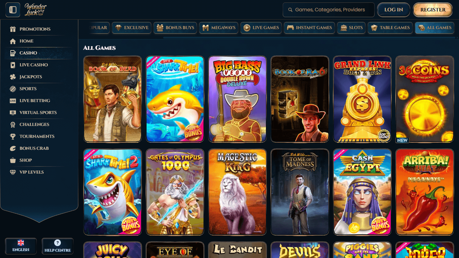 wonder_luck_casino_game_gallery_desktop