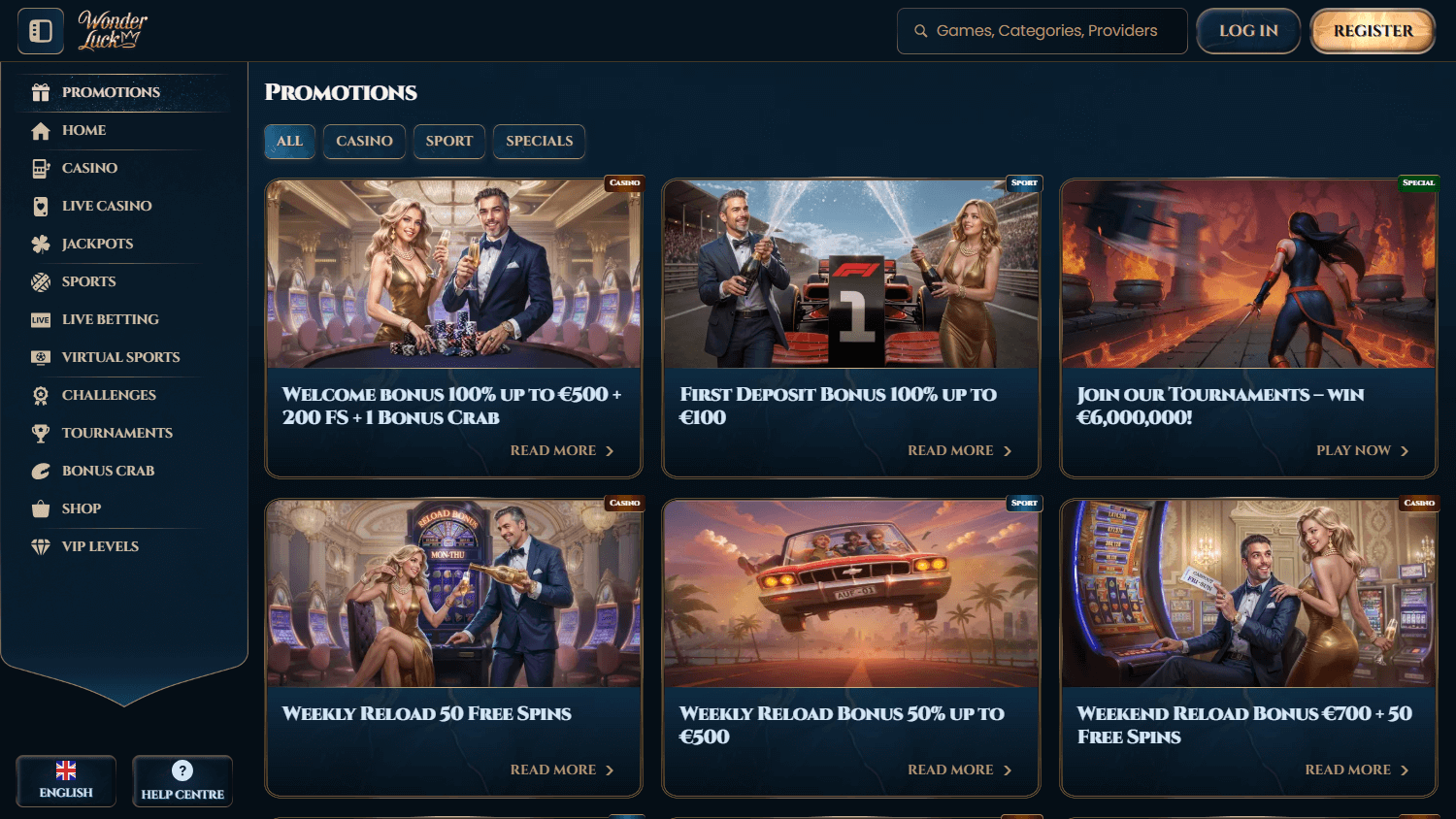 wonder_luck_casino_promotions_desktop