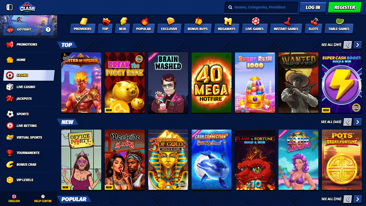 bigclash_casino_game_gallery_desktop