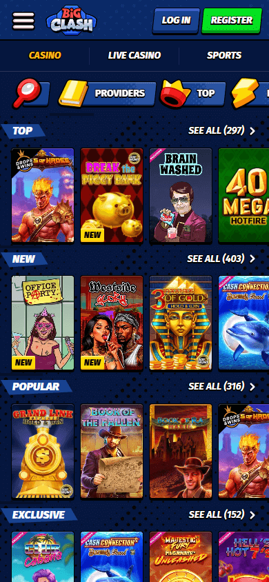 bigclash_casino_game_gallery_mobile