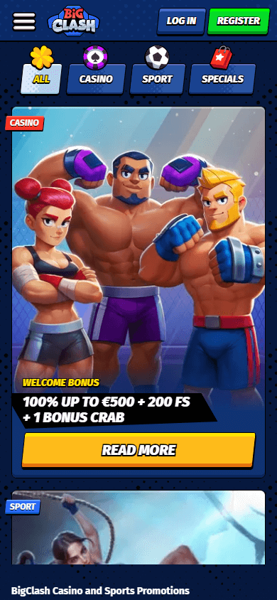 bigclash_casino_promotions_mobile