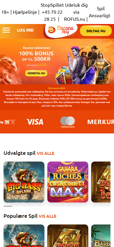 bacanaplay_casino_dk_homepage_mobile