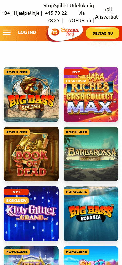 bacanaplay_casino_dk_game_gallery_mobile