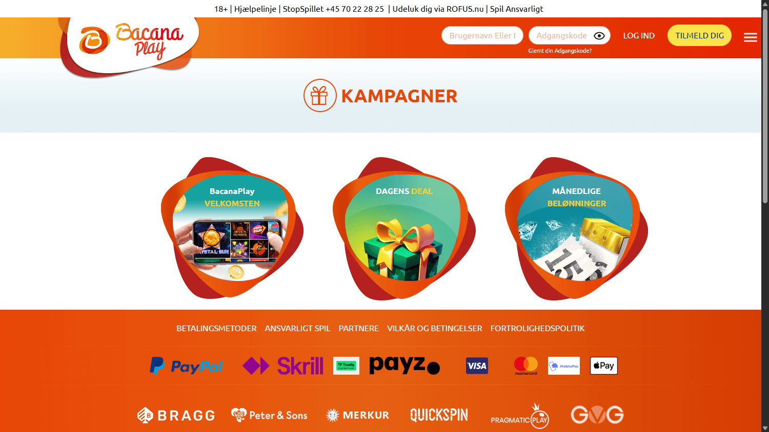 bacanaplay_casino_dk_promotions_desktop