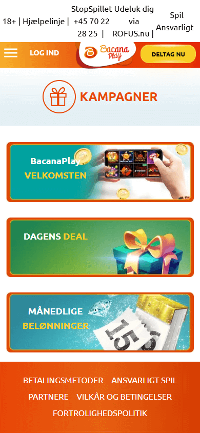 bacanaplay_casino_dk_promotions_mobile