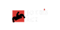 Joker's Ace Casino
