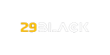 29Black Casino