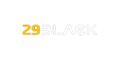 29Black Casino