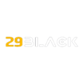 29Black Casino Logo