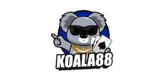 Koala88 Casino Logo