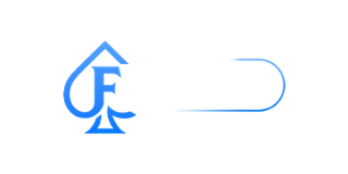Fitcas Casino Logo