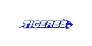 Tiger88 Casino Logo
