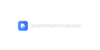 Jackburstplay Casino Logo