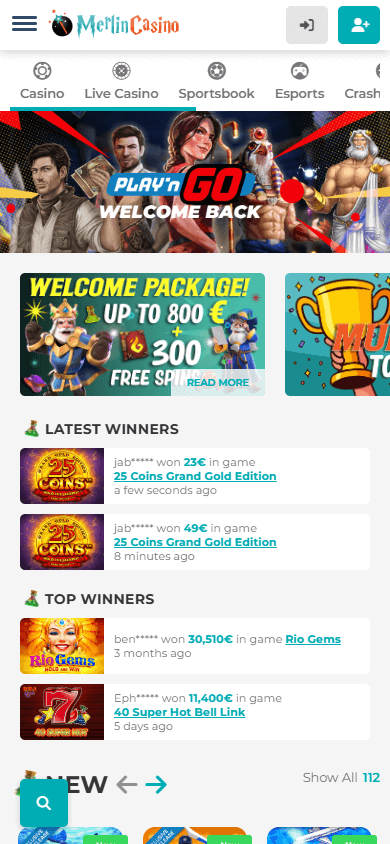 merlin_casino_homepage_mobile