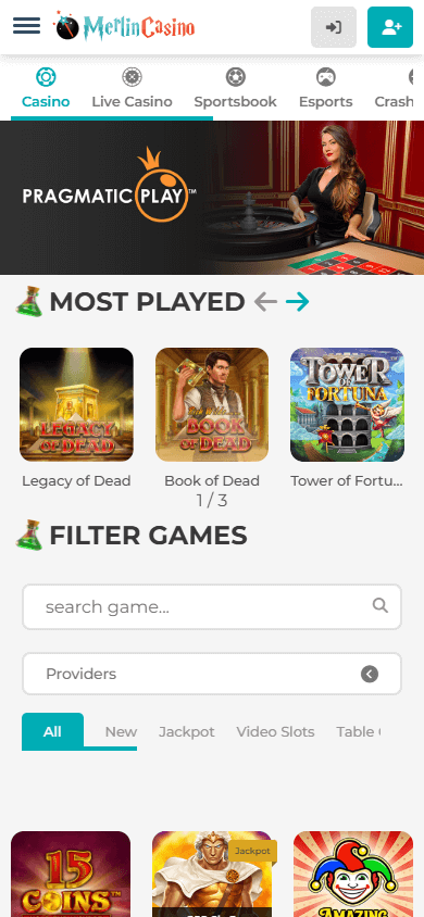 merlin_casino_game_gallery_mobile