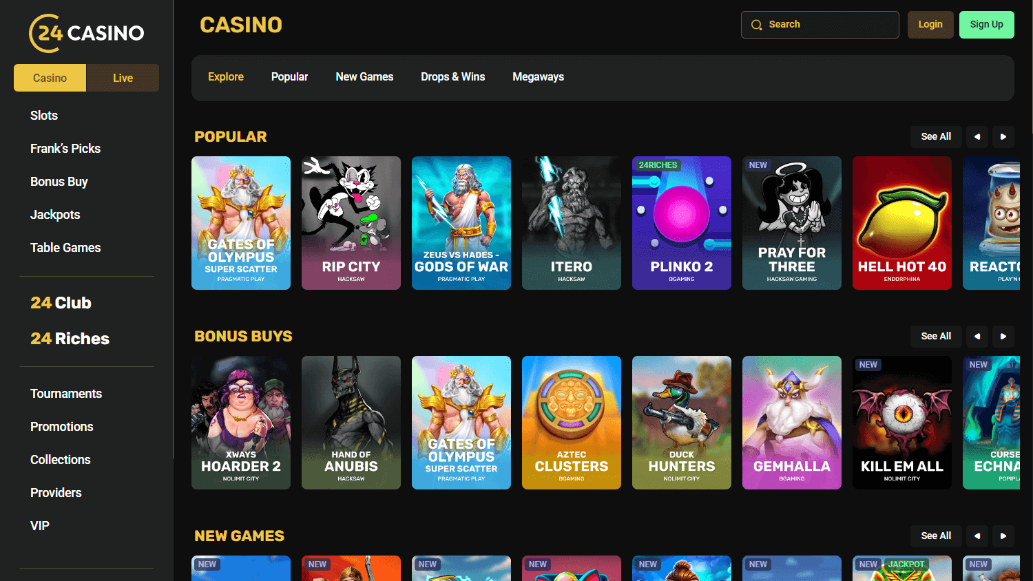 24casino_game_gallery_desktop
